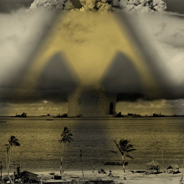 Is Low-Dose Radiation Good for You? The Questionable Claims for Hormesis