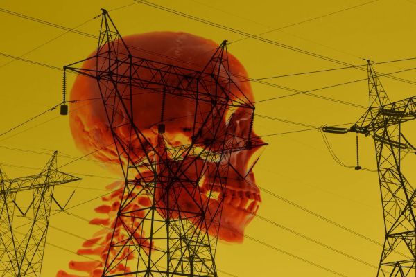 Myths About Electromagnetic Hypersensitivity and Multiple Chemical Sensitivity