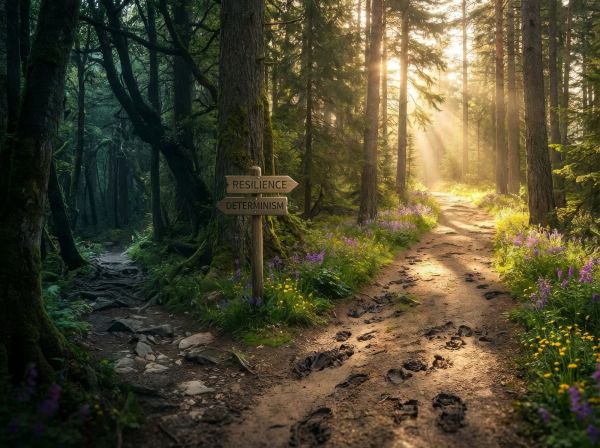 How Accurate is the “Cycle of Abuse”?