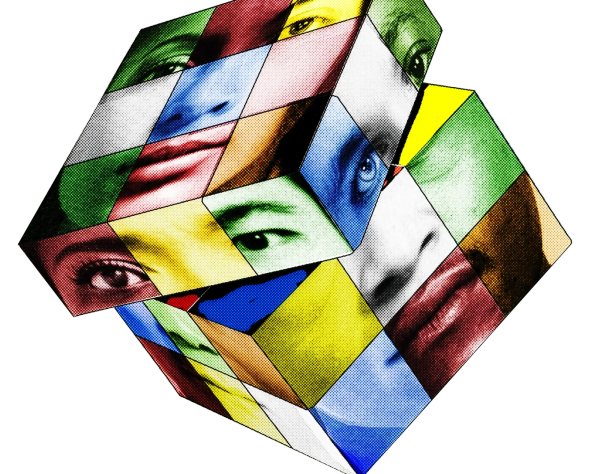 Are You An Unconscious Racist?