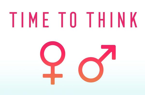 Behind the Rhetoric: The Untold Story of Gender-Affirming Clinics