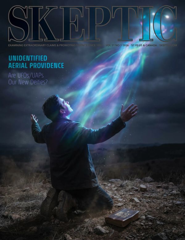 https://shop.skeptic.com/products/ufos-uaps-aliens-vol-31-no-1