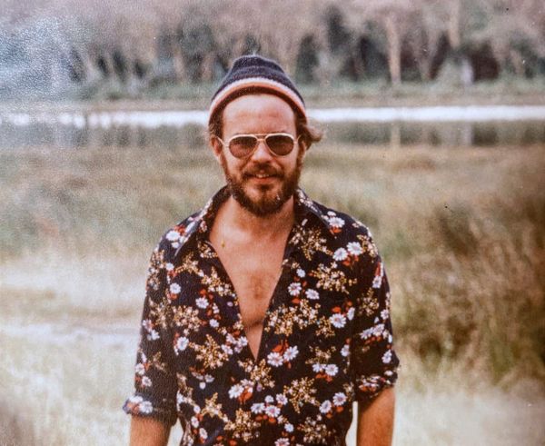 Robert L. Trivers, Evolutionary Biologist Who Transformed the Science of Social Behavior, Dies at 83