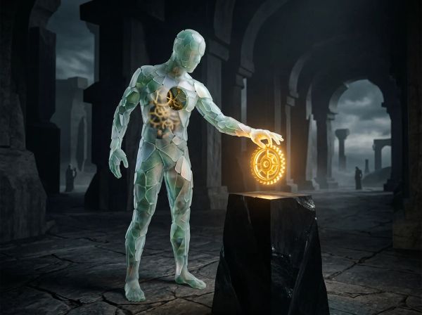 The Good Side of Virtue Signaling