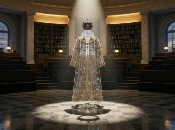 Crystal Healing 101, Humanist Activist Victory, Scientology, A Letter to James Van Praagh