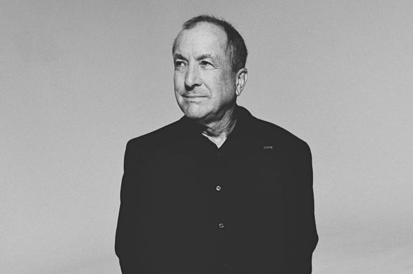 Michael Shermer Named to White House UAP Science Advisory Council