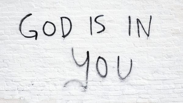 God Isn’t Dead: The World Is Becoming More Religious