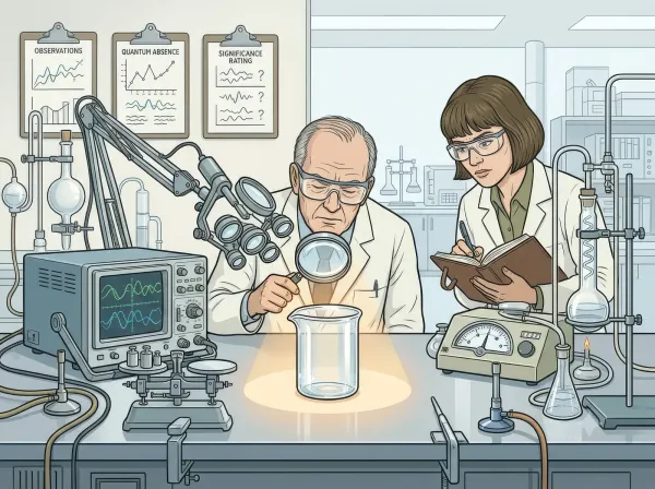 Homeopathy, the French, Psychic Dreams, Testing Astrology, and Numerology