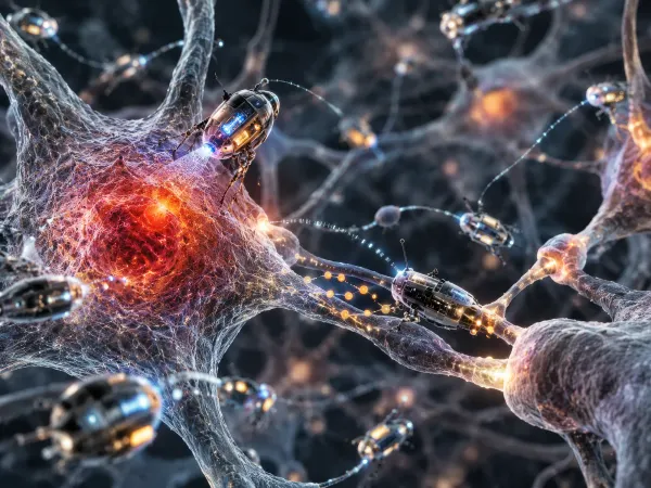 Brain-Dependent Dualism: Why the Hard Problem Isn’t Hopeless