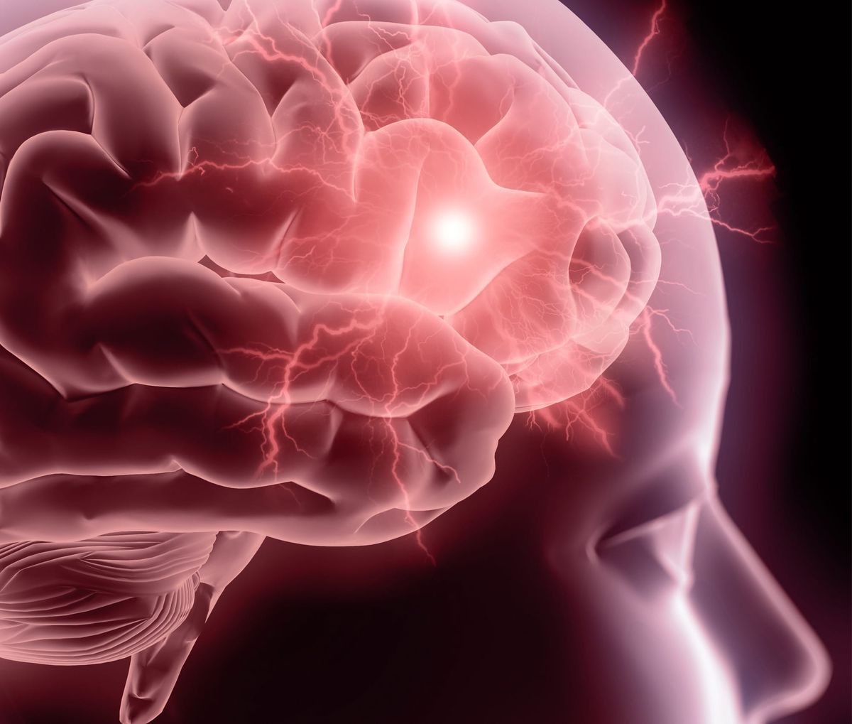 Autogenes Training für Einsteiger*innen: ruhig zum Erfolg