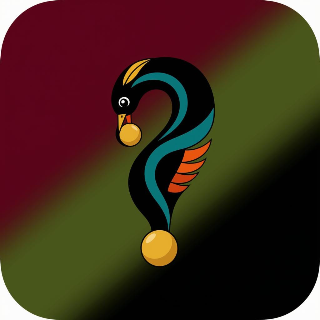 The Sankofa Question Magazine