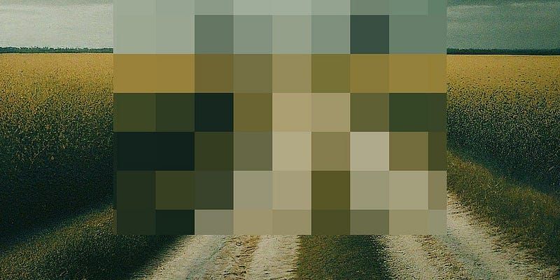 Navigating Ethical Decisions in Artificial Intelligence