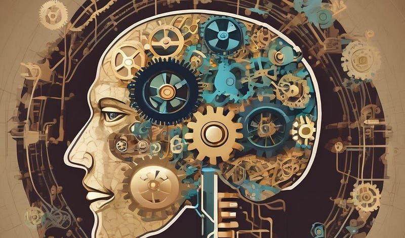 Introduction to AI Ethics