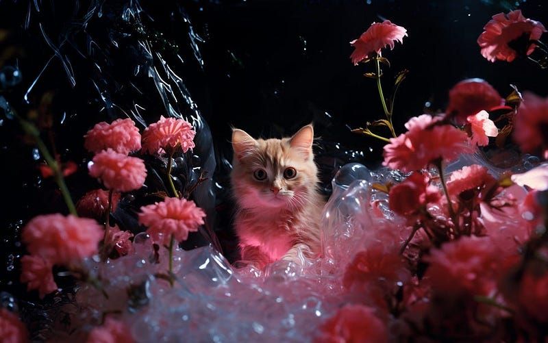 The Insidious Gift of Instrumental Rationality