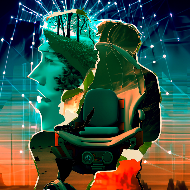 The Horizon of AI and AGI: A Profile of Leopold Aschenbrenner