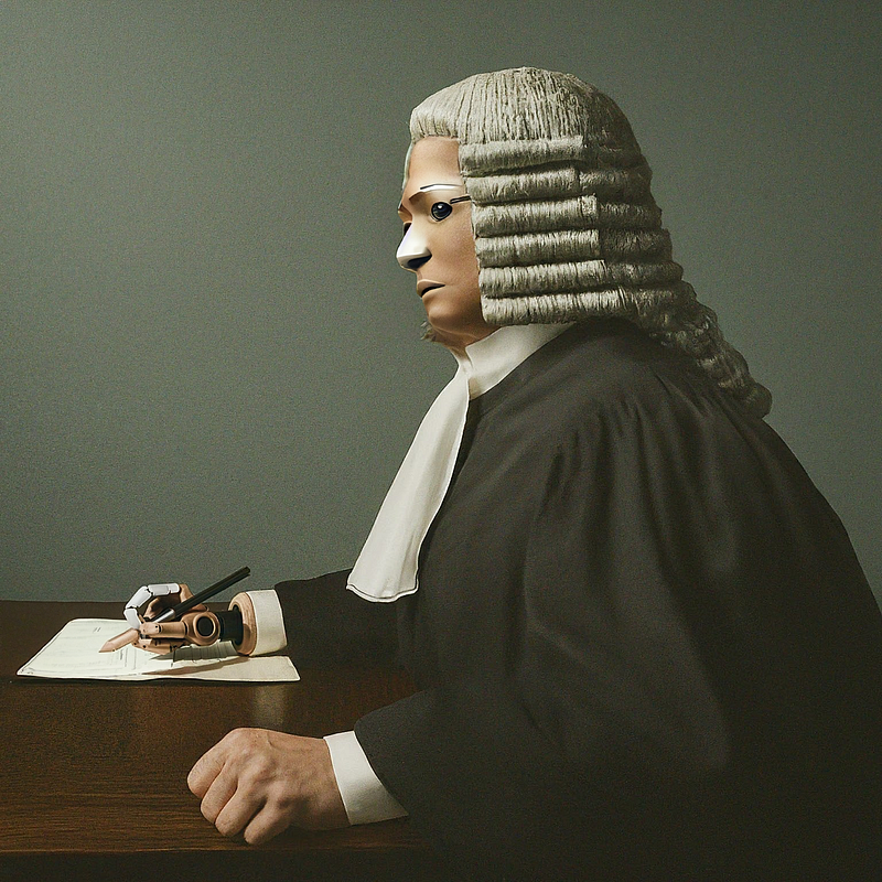 Safeguarding Civil Liberties: Preventing the Authoritarian Misuse of Artificial General…