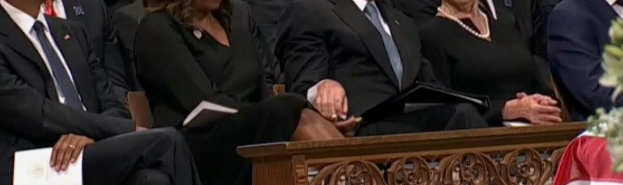 There’s no way to develop realistic recommendations to improve trust in the media and democracy…