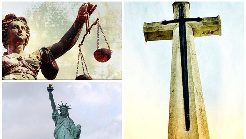 Navigating the Intersection of Media, Democracy, and Artificial Intelligence