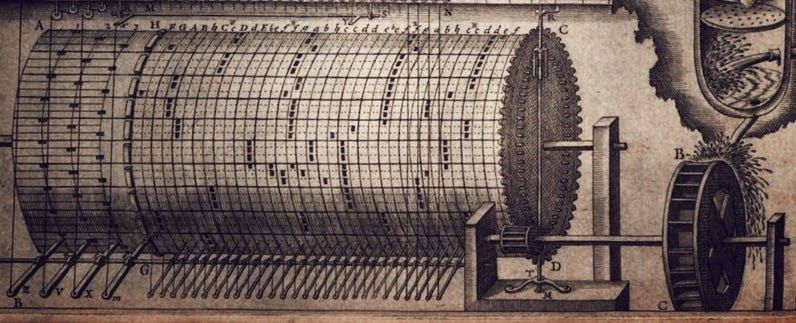 Harnessing AI to Combat Disinformation: Strengthening Journalistic Integrity and National Security