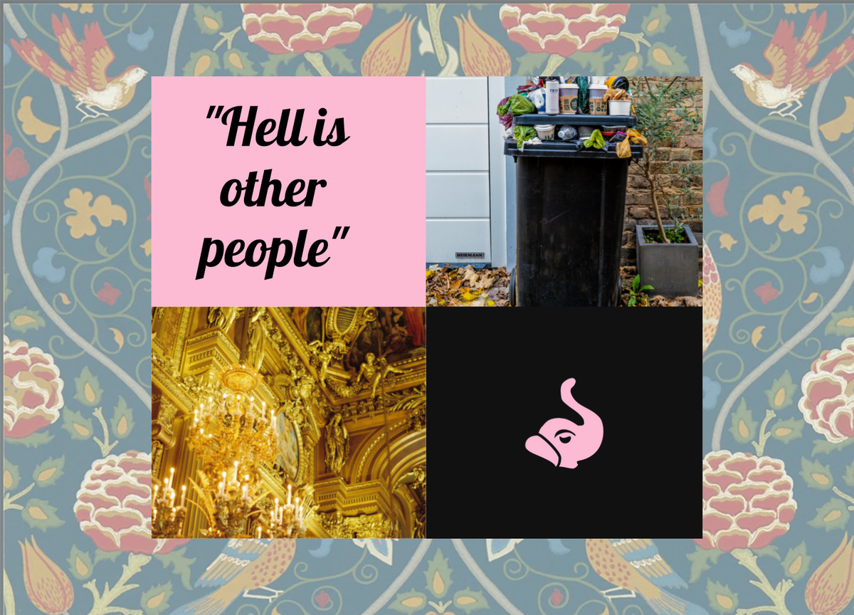 Critical Thinking and Cultural Truth