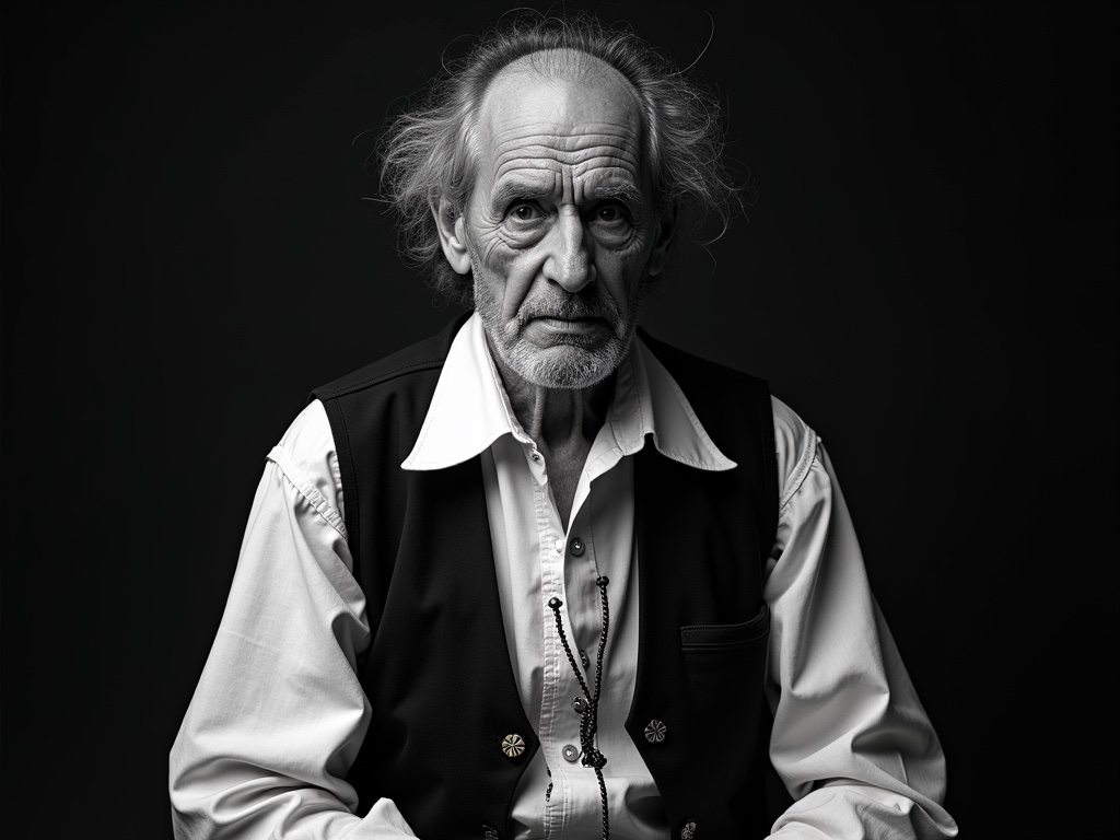 Don Quixote's Enthusiasm for Buhurt