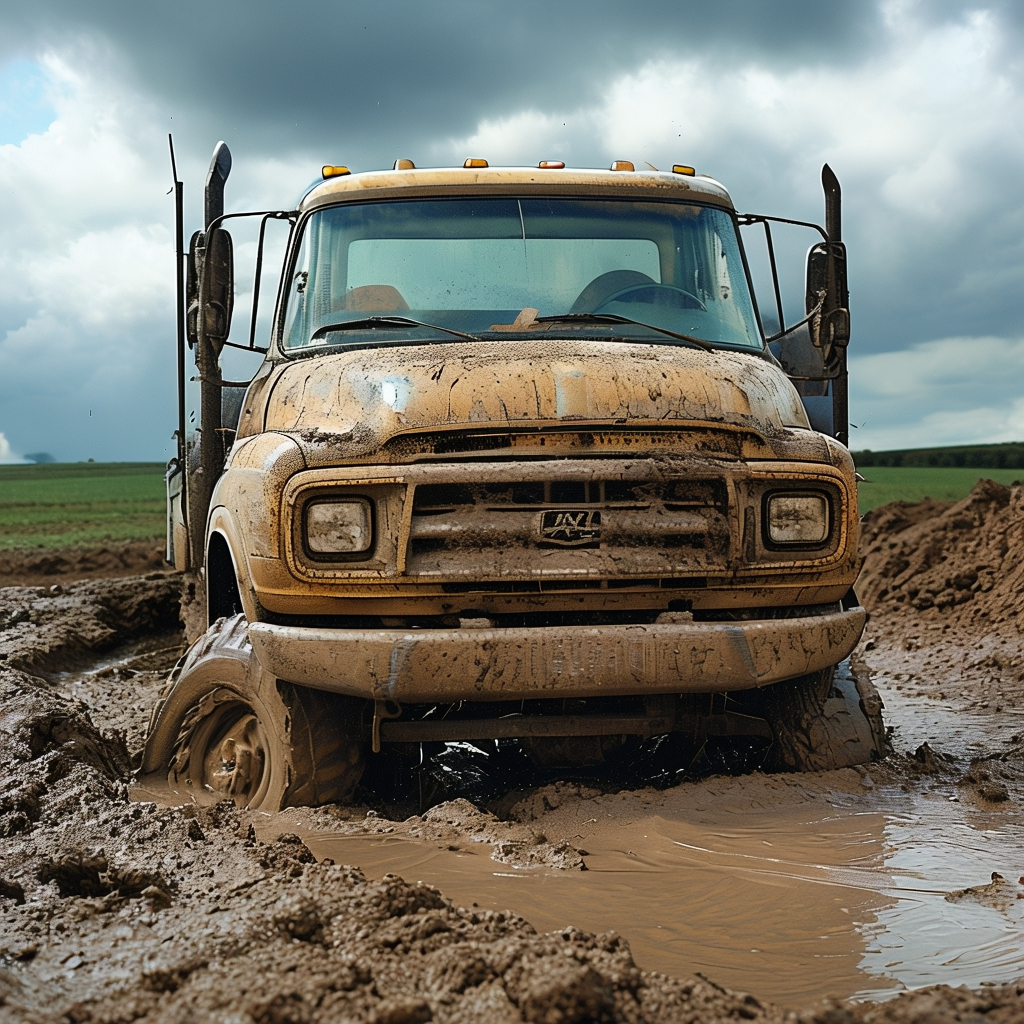 Scrutinizing the discourses that flatter our own interests