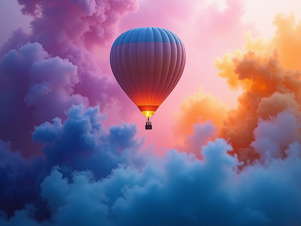 Beyond Communities of Practice