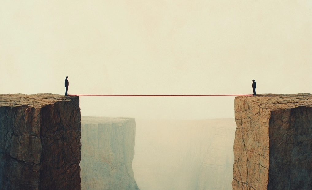 What Liberty Forgets: Reclaiming the Narrative