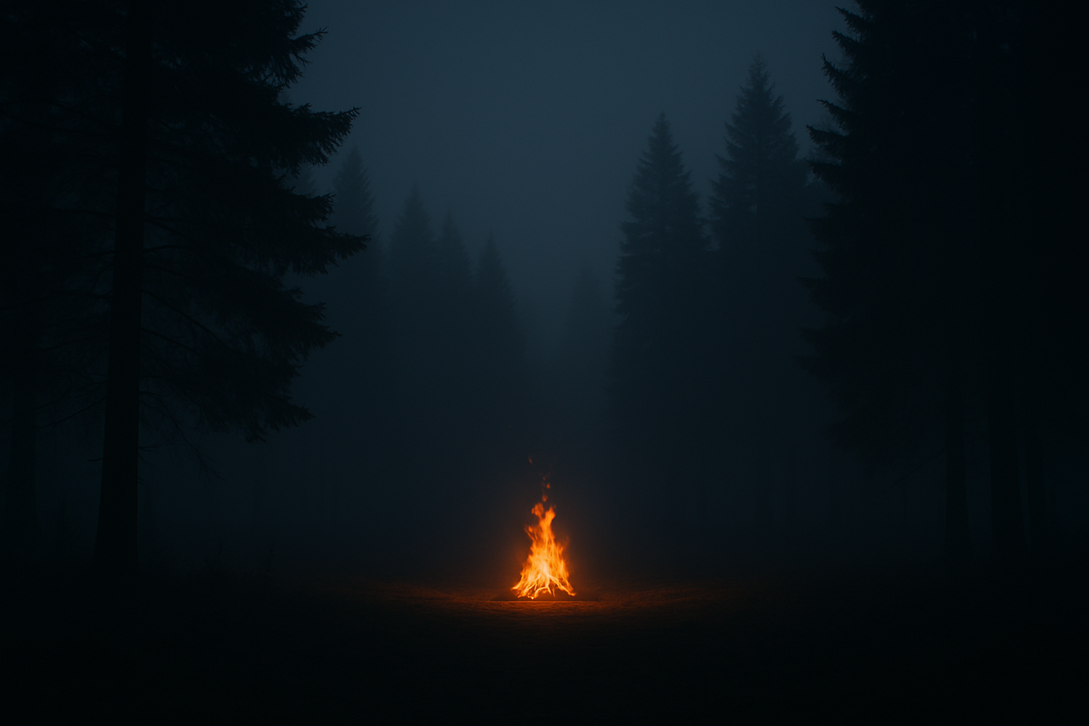 The Sempergeist Institute