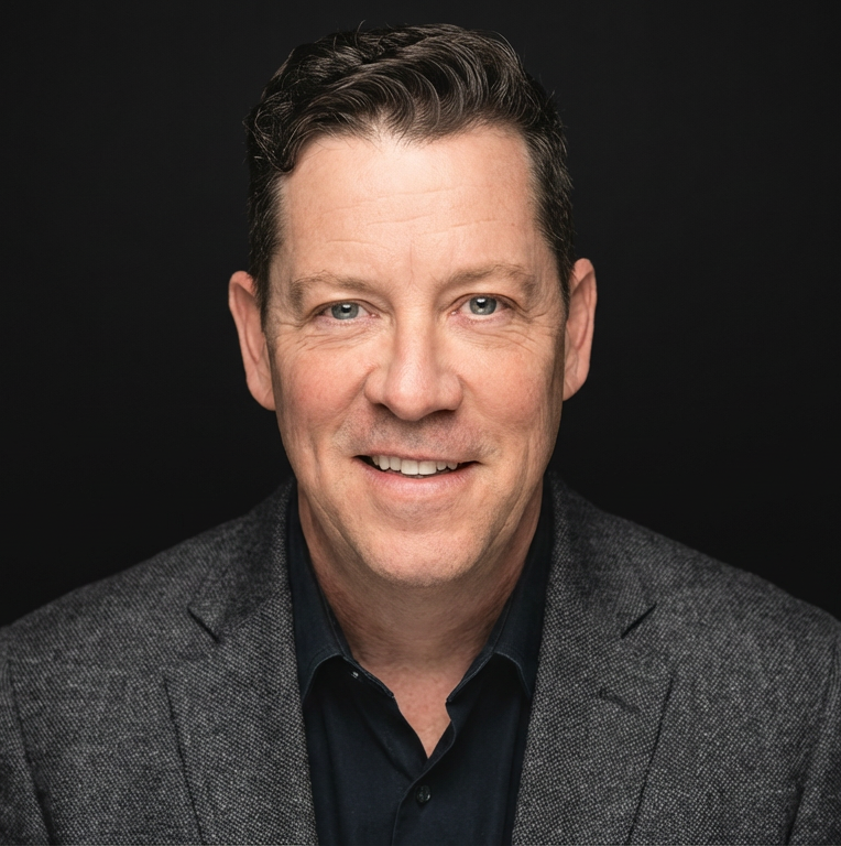 About Dr. Dennis Stevens