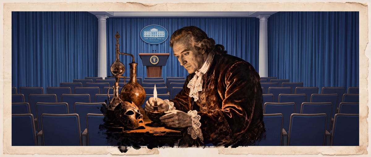 Principles, Outcomes, and Objectivity: Political News in an Age of Contested Truth