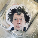 Dennis Stevens, Ed.D.