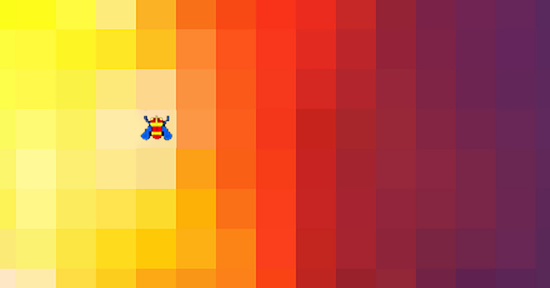 Ethical AGI Demands Leadership Unconstrained by Incentive