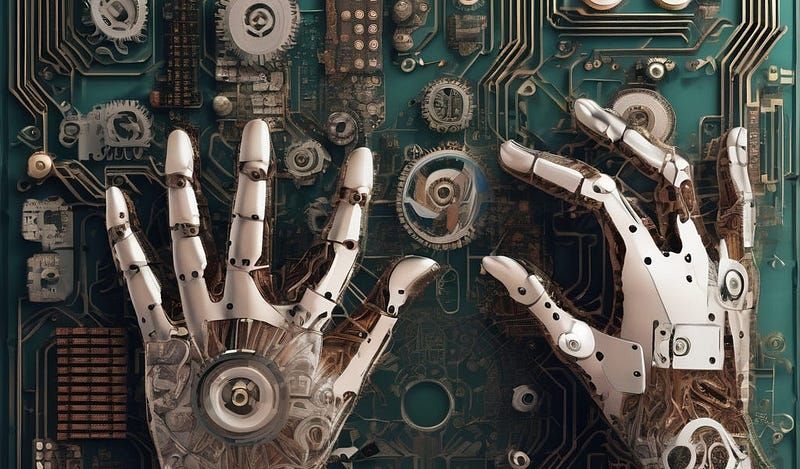 When AGI Goes Wrong: Who Pays the Price?