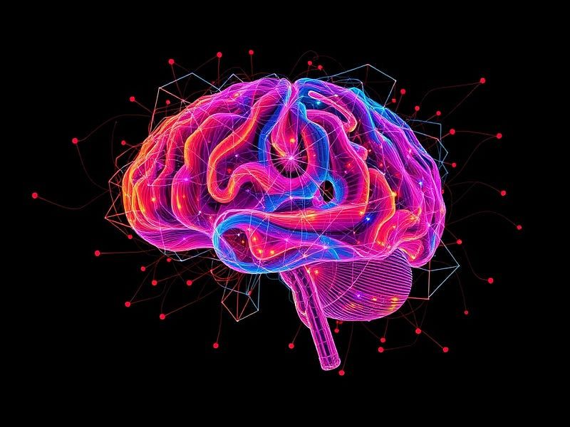 The Power of Polymathy