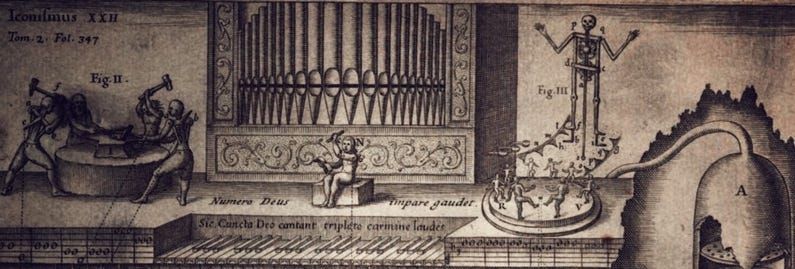 Closing the Gap: Theory vs. Practice in Media Literacy and Public Discourse