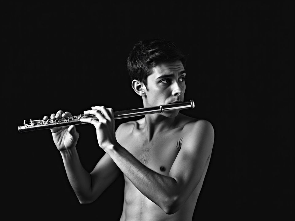 Cultivating Dynamic Dialogues