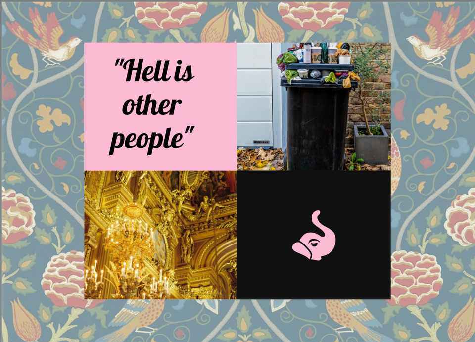 Critical Thinking and Cultural Truth