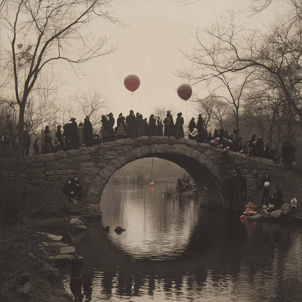 The Consequences of Moral Sleepwalking