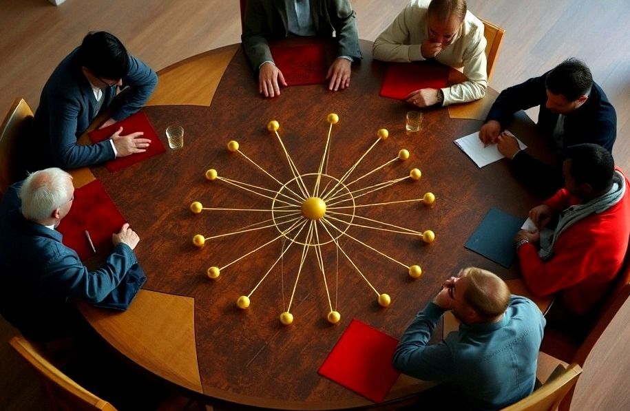 AI Governance: Challenges for Legislators & Policymakers