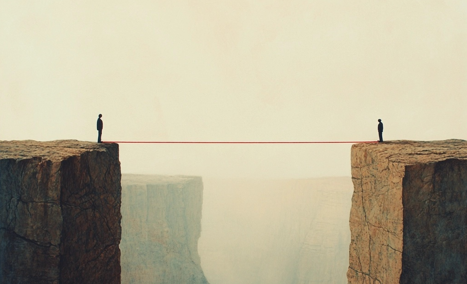 What Liberty Forgets: Reclaiming the Narrative