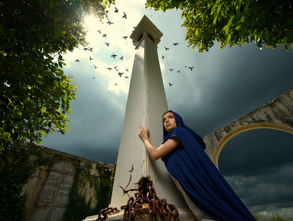 Harvard and the Importance of Civic Courage