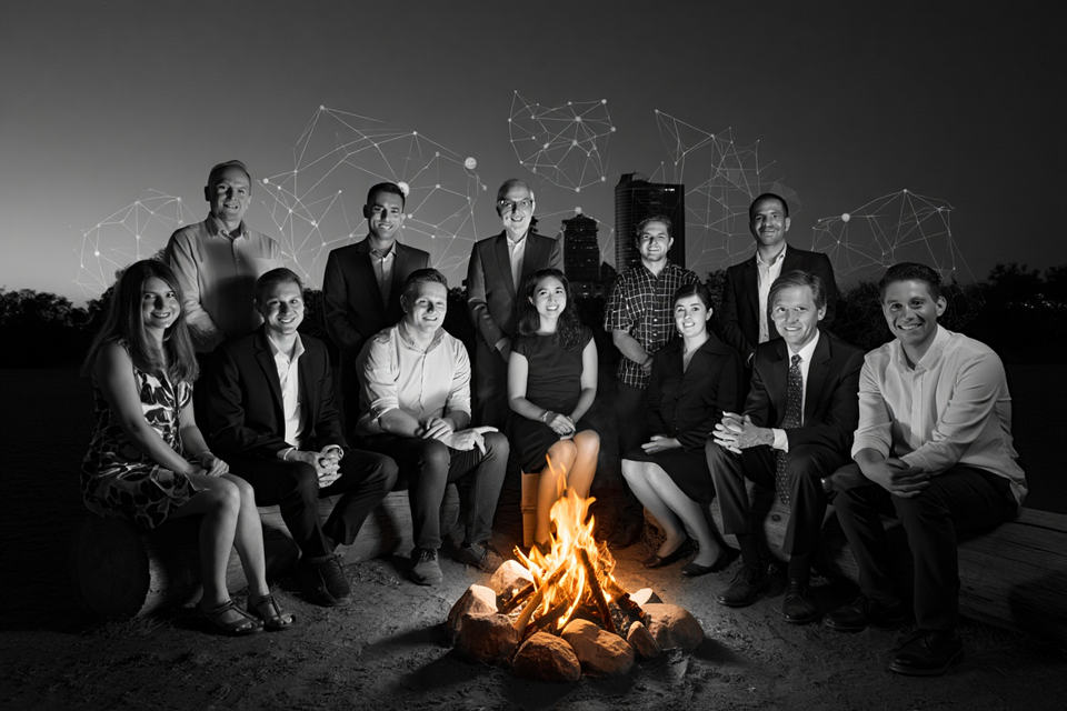 Beyond Compliance: A Campfire Approach to AI Governance