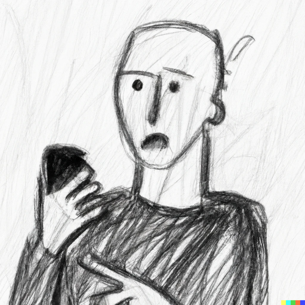 Where will we talk about sports in 2023?