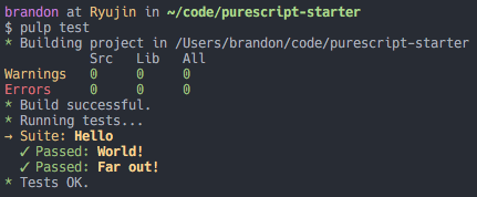purescript-test-unit