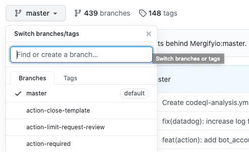 Screenshot-2021-02-23-at-11.18.23-1
