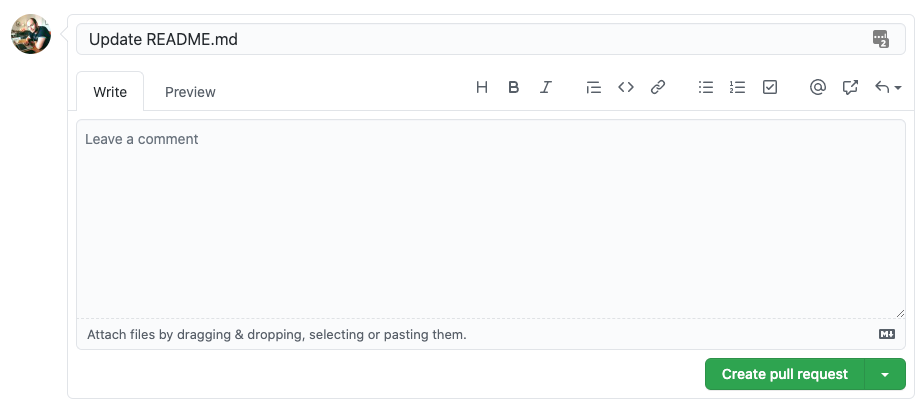 Screenshot-2021-02-23-at-11.25.35