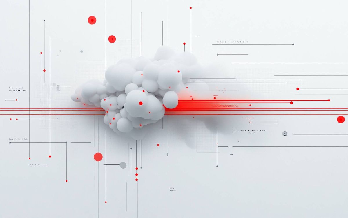 Post-mortem for May, 16th 2025 incident