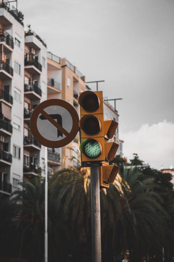 Merging Pull Requests on Requested Reviewers Approvals