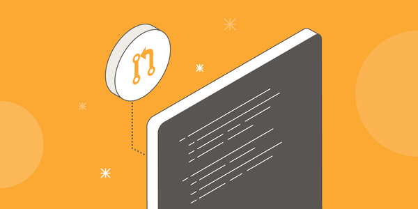 What is a Pull Request?